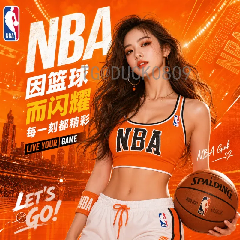 安宥真与2026世界杯：偶像与足球的跨界期待