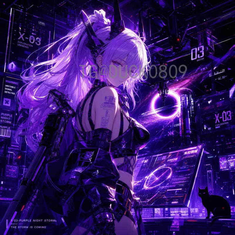 世界杯专题入口：2026美加墨世界杯观赛攻略与一站式服务指南