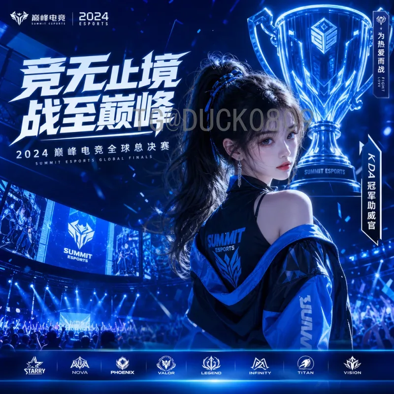 最新2026年国际足联世界杯决赛场馆在哪里？大都会人寿体育场将见证巅峰对决