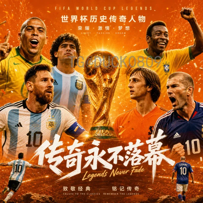 2026年世界杯预选赛积分榜全解析：各组出线形势与晋级之路
